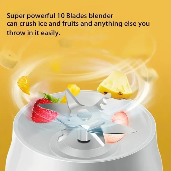 img_aliexpress_1732462120_2.jpeg 3