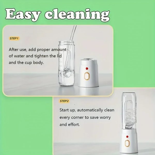 img_aliexpress_1732462121_5.jpeg 6