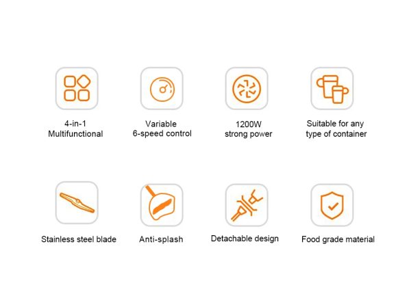 img_aliexpress_1732463950_6.jpeg 7