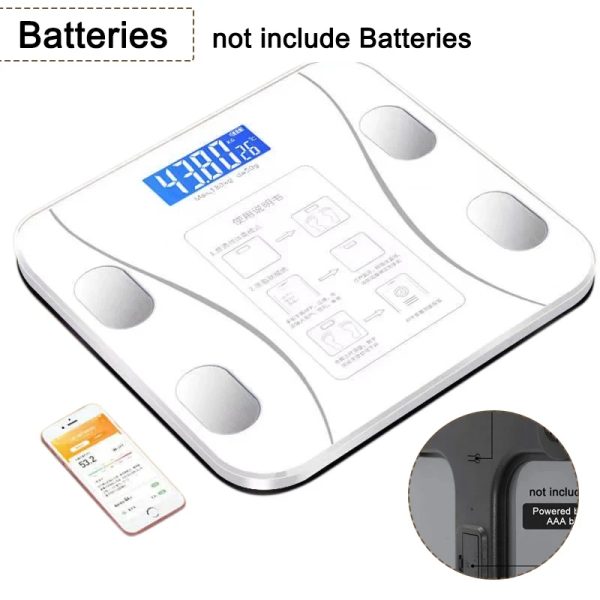 img_aliexpress_1732467469_2.jpeg 3