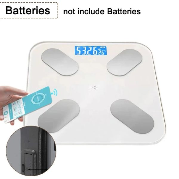 img_aliexpress_1732467471_3.jpeg 4