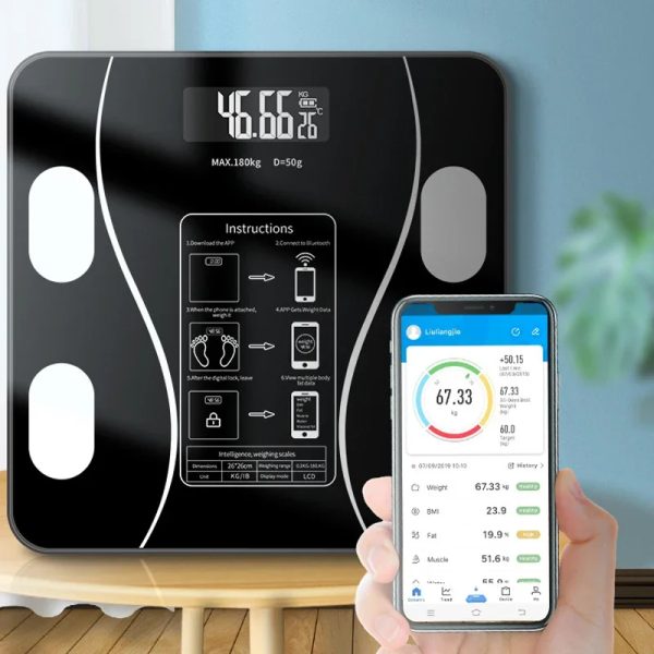 img_aliexpress_1732467473_11.jpeg 12