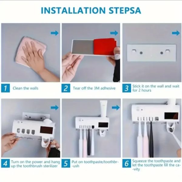 img_aliexpress_1732487585_6.jpeg 7