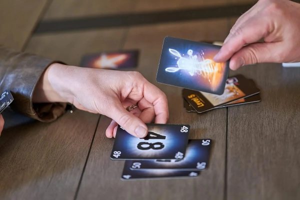 img_aliexpress_1732489610_4.jpeg 5