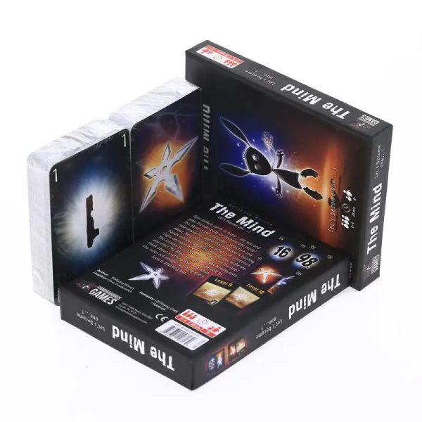 img_aliexpress_1732489610_6.jpeg 7