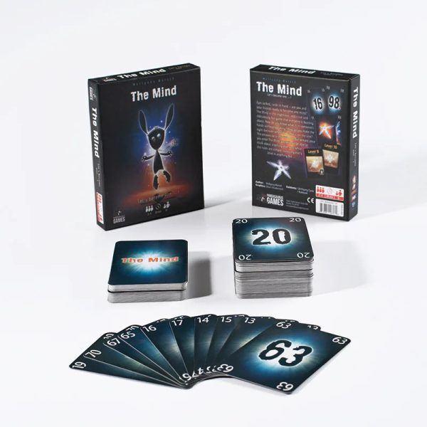 img_aliexpress_1732489610_7.jpeg 8