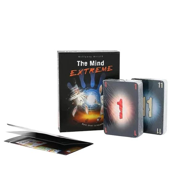 img_aliexpress_1732489611_9.jpeg 10