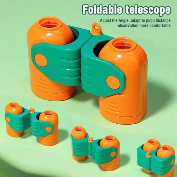 img_aliexpress_1732491563_4.jpeg 5