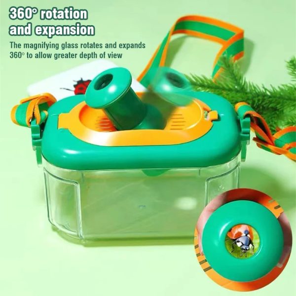 img_aliexpress_1732491564_5.jpeg 6