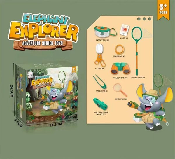 img_aliexpress_1732491565_8.jpeg 9