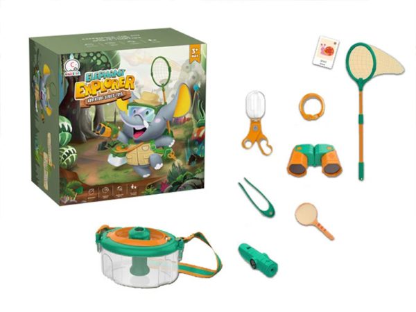 img_aliexpress_1732491565_9.jpeg 10