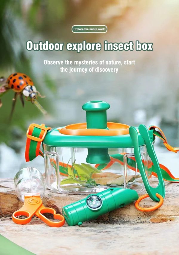 img_aliexpress_1732491566_10.jpeg 11