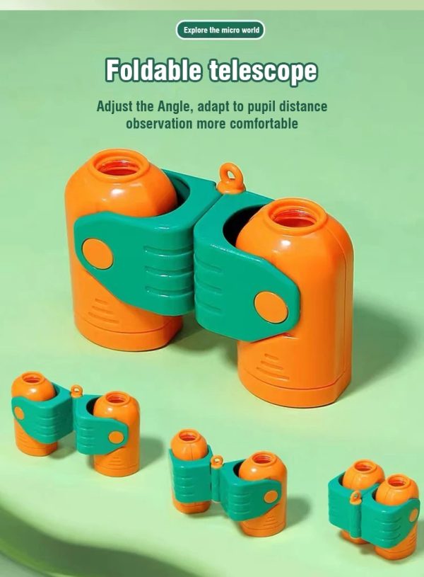 img_aliexpress_1732491566_12.jpeg 13