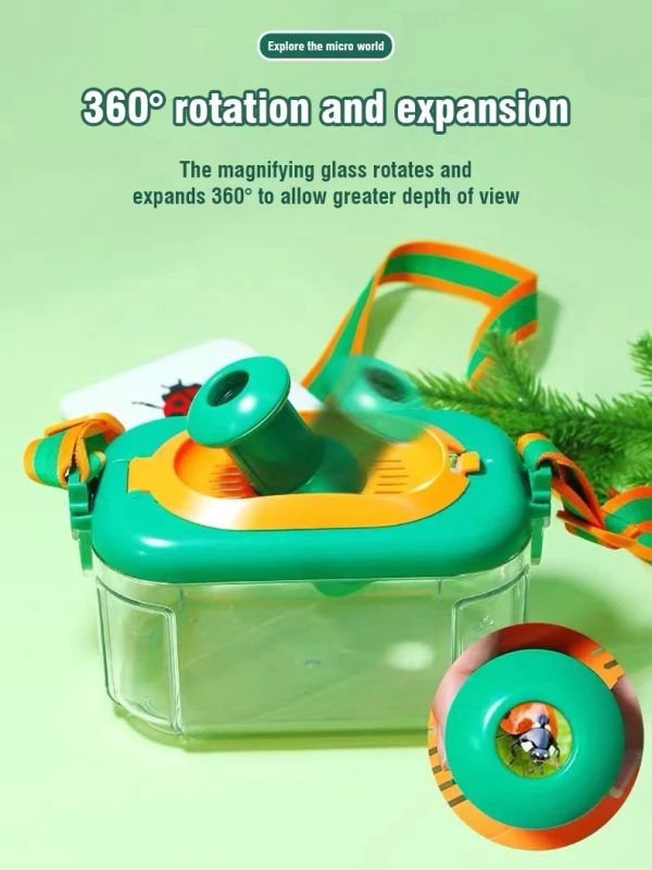 img_aliexpress_1732491567_13.jpeg 14