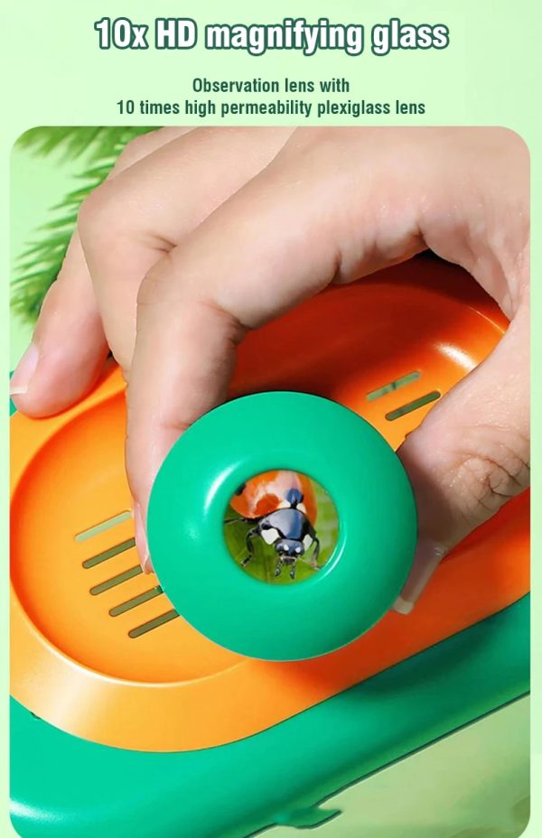 img_aliexpress_1732491567_14.jpeg 15