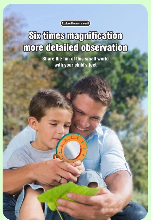 img_aliexpress_1732491568_15.jpeg 16