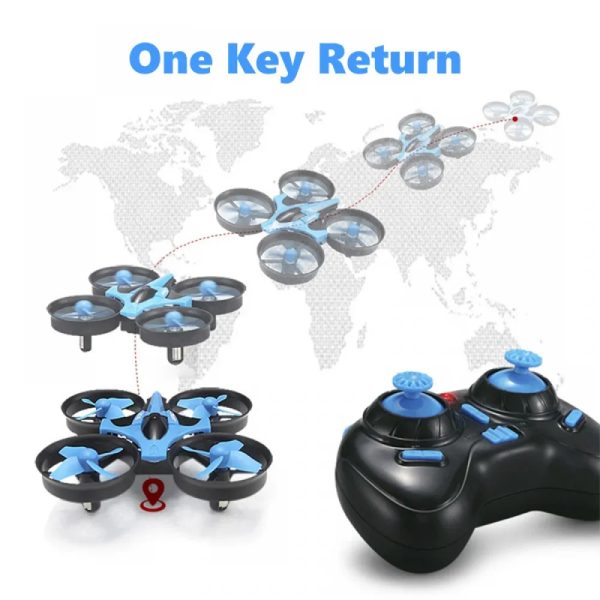 img_aliexpress_1732493392_3.jpeg 4