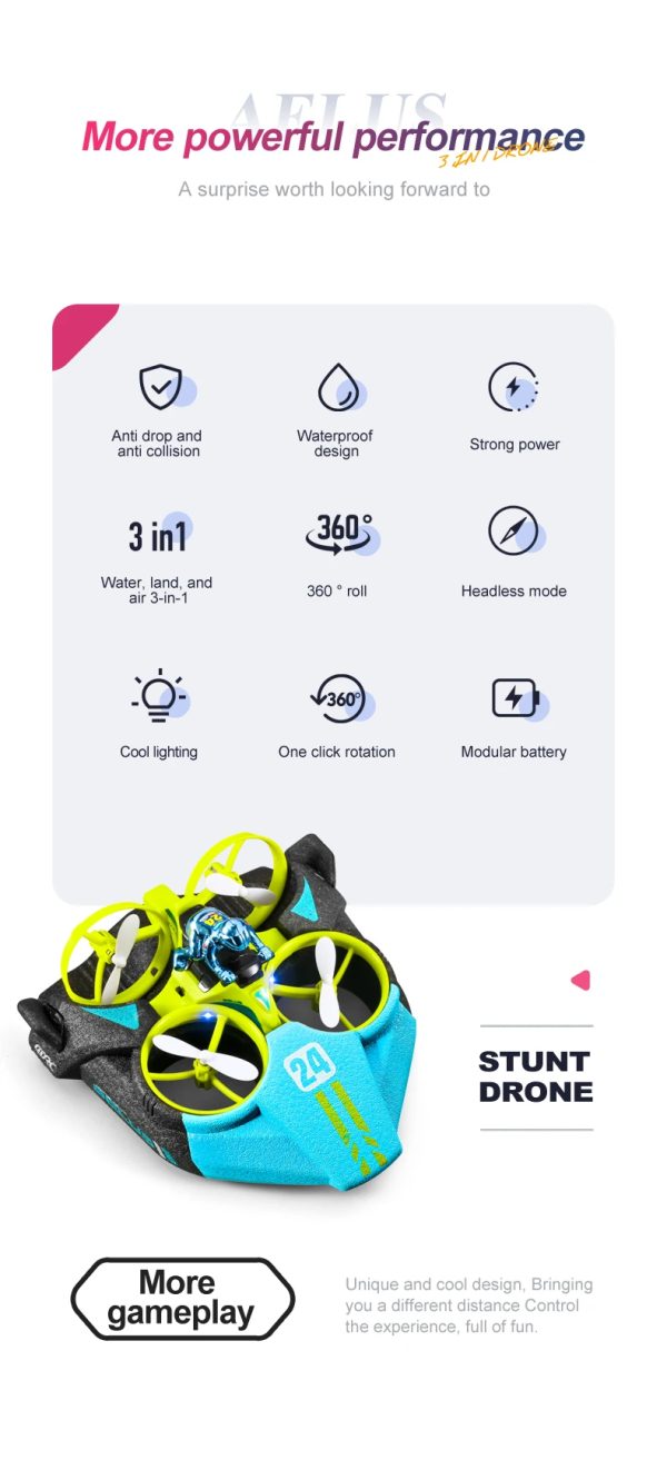 img_aliexpress_1732493951_8.jpeg 9