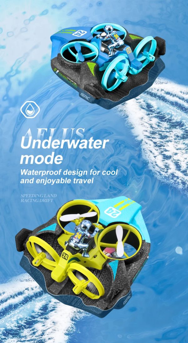 img_aliexpress_1732493953_11.jpeg 12