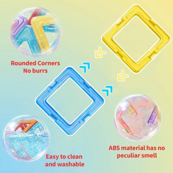 img_aliexpress_1732515224_4.jpeg 5