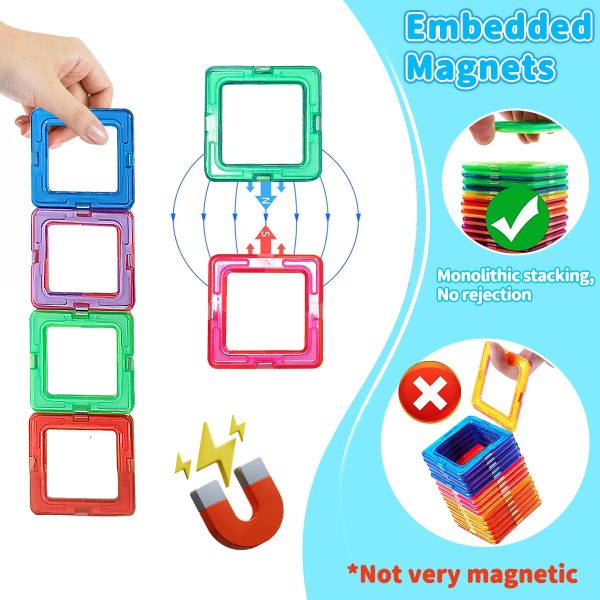 img_aliexpress_1732515224_6.jpeg 7