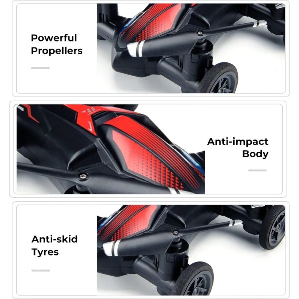 img_aliexpress_1732516971_5.jpeg 6