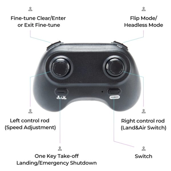 img_aliexpress_1732516971_6.jpeg 7