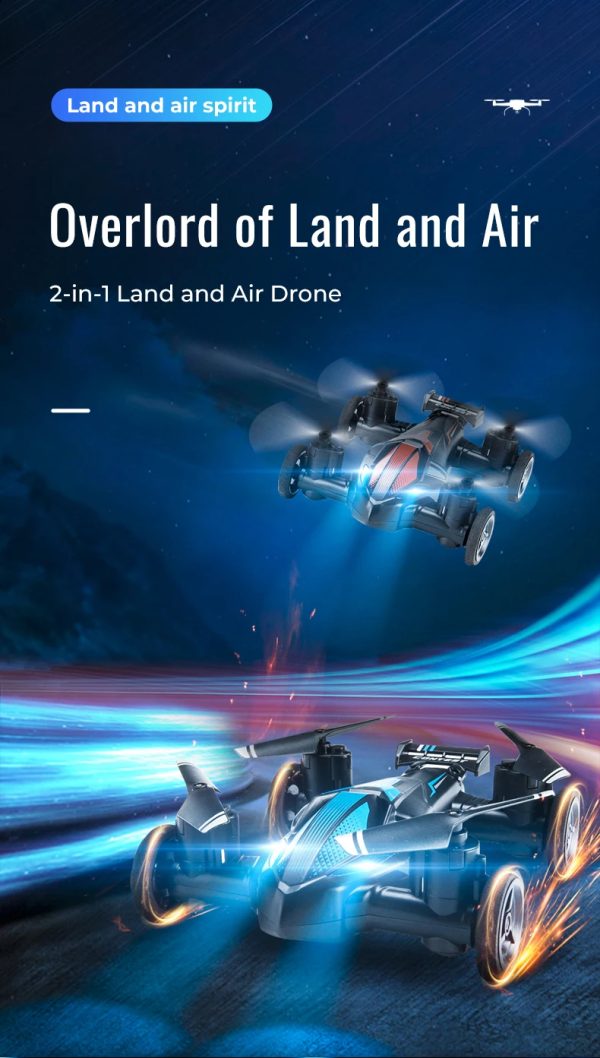 img_aliexpress_1732516972_7.jpeg 8