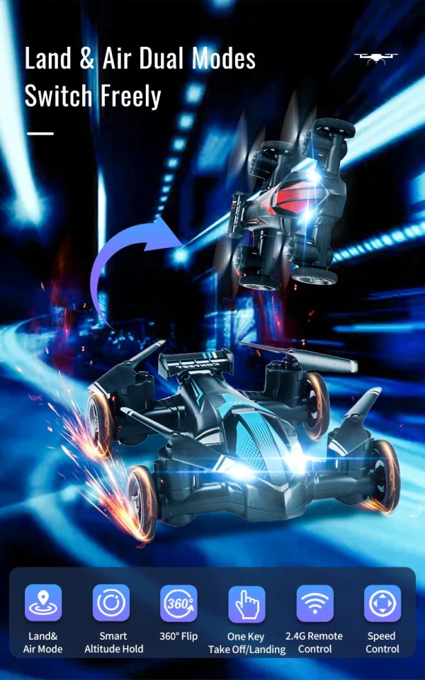 img_aliexpress_1732516972_8.jpeg 9