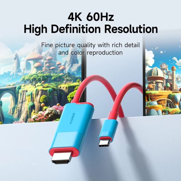 img_aliexpress_1732517899_7.jpeg 8