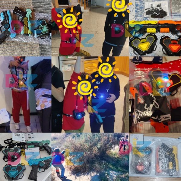 img_aliexpress_1732518926_10.jpeg 11