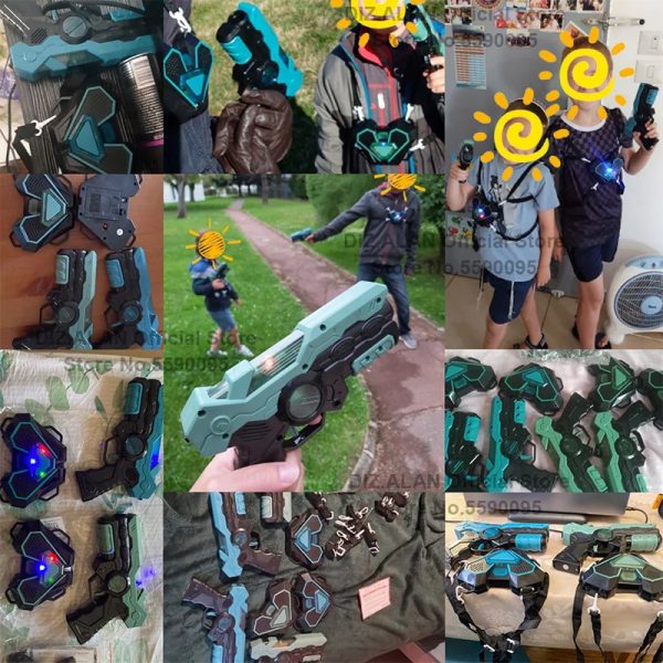 img_aliexpress_1732518926_9.jpeg 10