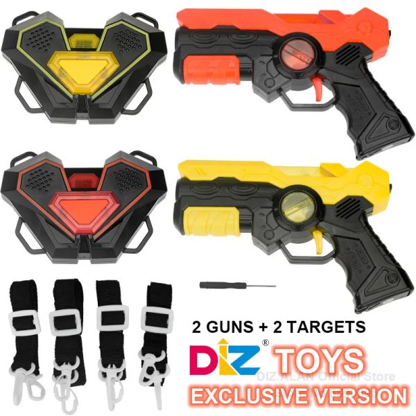 img_aliexpress_1732518927_11.jpeg 12