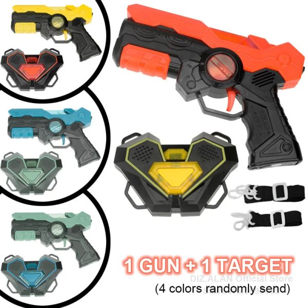 img_aliexpress_1732518927_13.jpeg 14