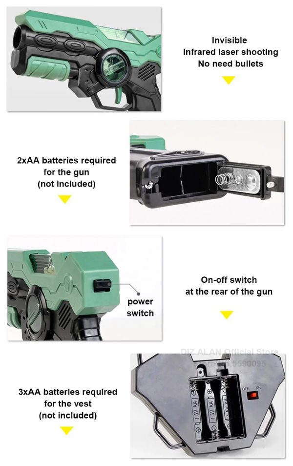 img_aliexpress_1732518928_17.jpeg 18