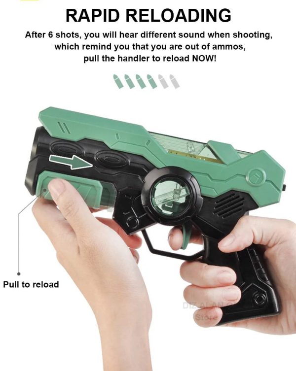 img_aliexpress_1732518928_18.jpeg 19