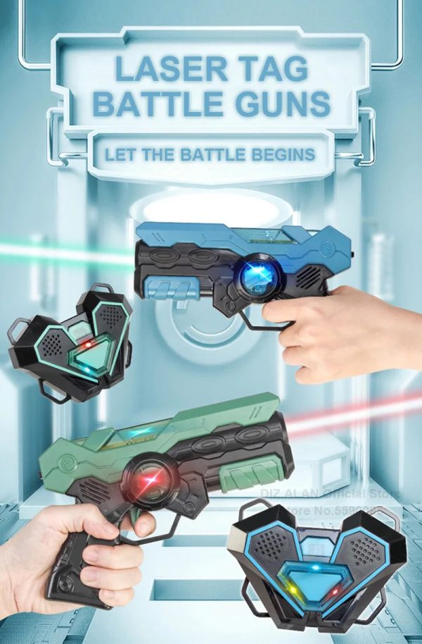 img_aliexpress_1732518930_21.jpeg 22