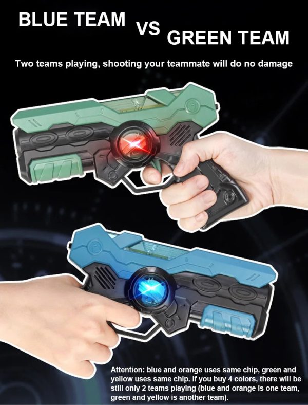 img_aliexpress_1732518930_22.jpeg 23