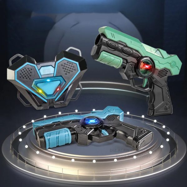 img_aliexpress_1732518931_23.jpeg 24