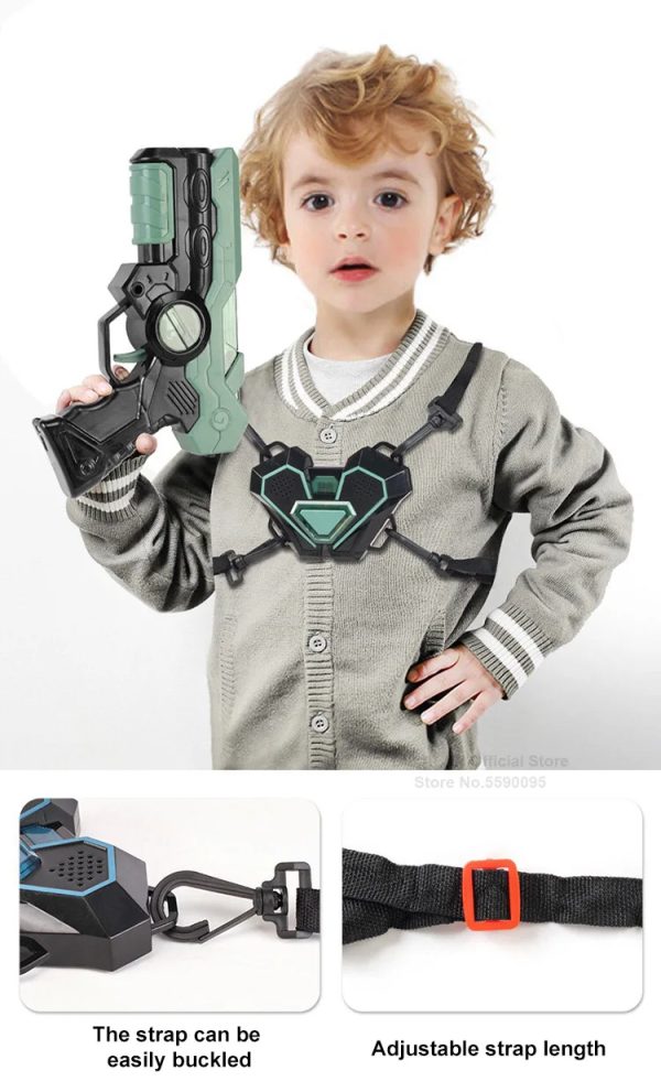 img_aliexpress_1732518931_24.jpeg 25