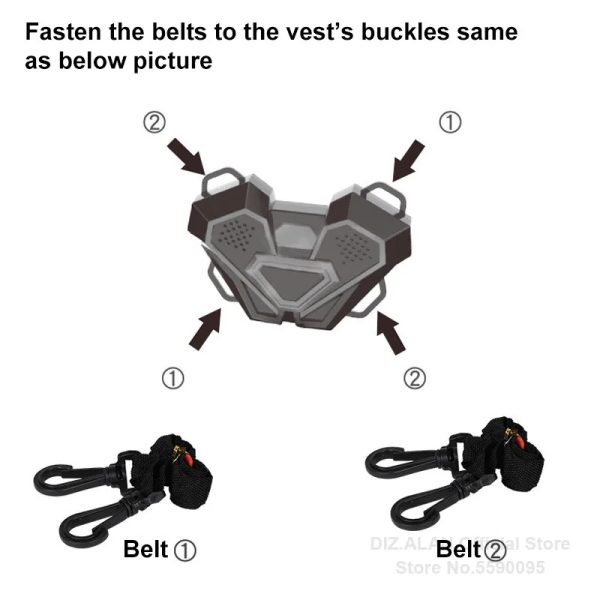 img_aliexpress_1732518932_25.jpeg 26