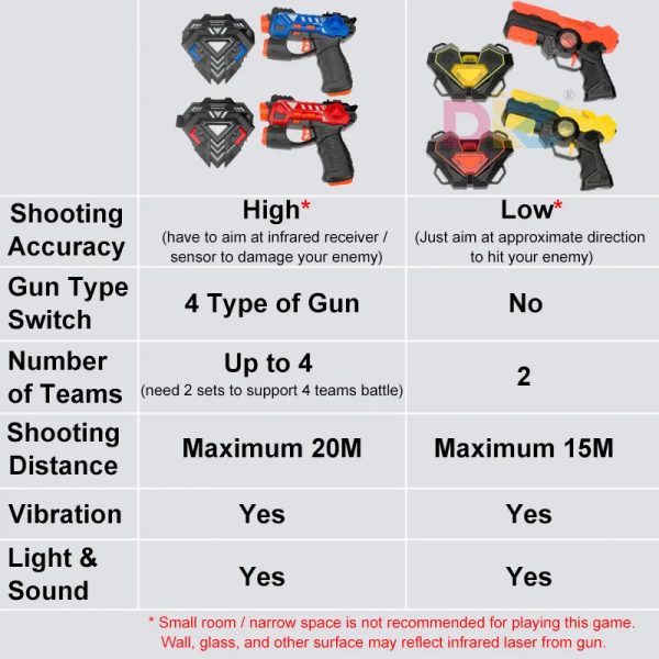 img_aliexpress_1732518932_26.jpeg 27