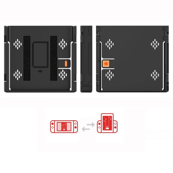 img_aliexpress_1732810218_1.jpeg 2