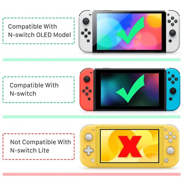 img_aliexpress_1732810219_6.jpeg 7