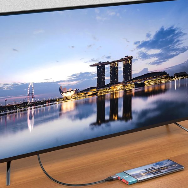 img_aliexpress_1732810762_4.jpeg 5