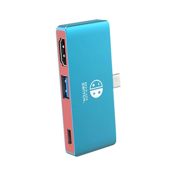 img_aliexpress_1732810762_6.jpeg 7