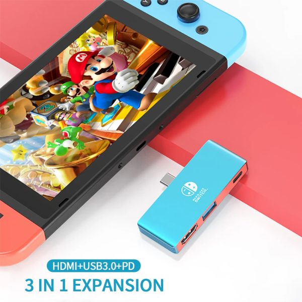 img_aliexpress_1732810765_12.jpeg 13