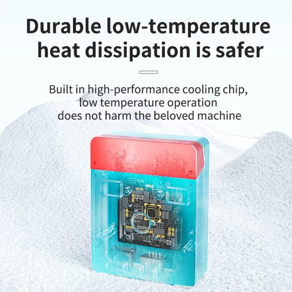 img_aliexpress_1732811305_2.jpeg 3