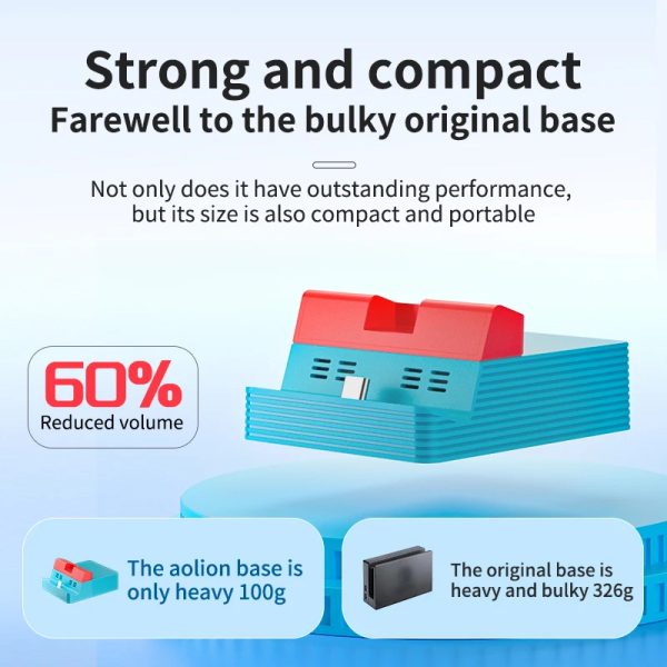 img_aliexpress_1732811305_3.jpeg 4