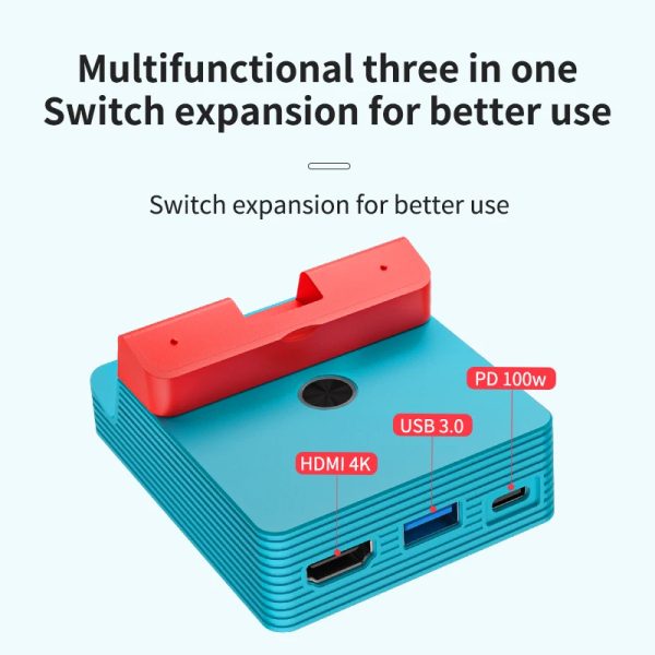 img_aliexpress_1732811305_4.jpeg 5